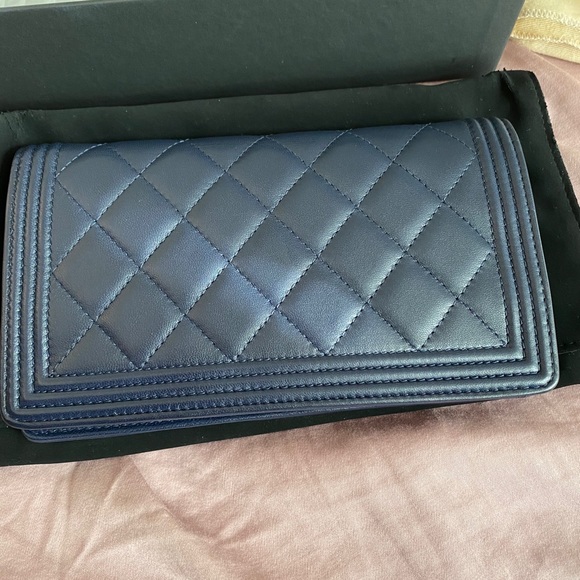 🌸SOLD🌸 - Picture 6 of 16